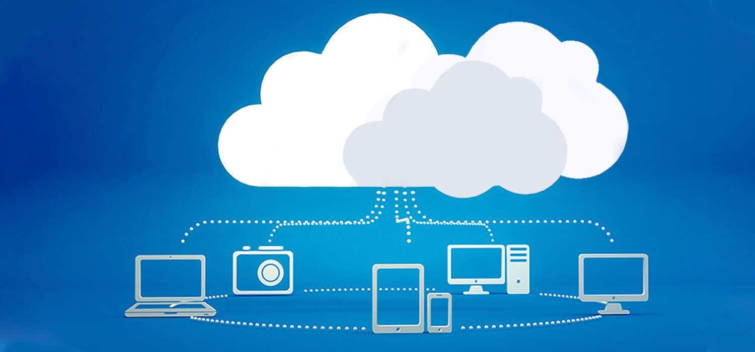 Multicloud: Razões para adotar essa nova estratégia