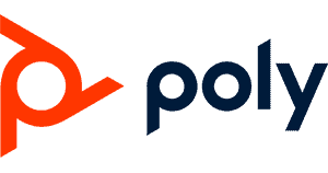 poly-1024x448