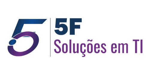 5F Soluções em TI