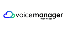 logo_voice_manager