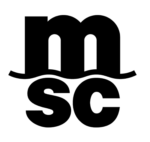 logo MSC