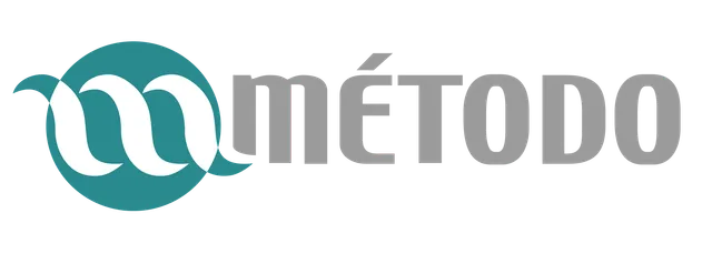 logo+metodo-640w